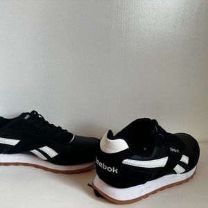 Reebok Galaxy Y3 - Mens